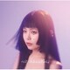 +α/あるふぁきゅん。／#わたし以外、全員、幸せそうに見える。