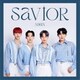 AB6IX／SAVIOR