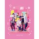 MANKAI STAGE『A3!』ACT2! ～SPRING 2022～ [DVD]