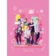 MANKAI STAGE『A3!』ACT2! ～SPRING 2022～ [Blu-ray Disc]