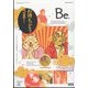 COMIC Be （コミックビー） 2022年 06月号 [雑誌]