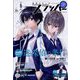 COMIC FLAPPER （コミックフラッパー） 2022年 06月号 [雑誌]
