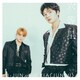 J-JUN with XIA(JUNSU)／六等星