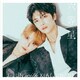 J-JUN with XIA(JUNSU)／六等星