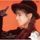 石野真子／サフラン +4