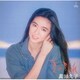 萬田久子／夏の別れ～映画「夏の別れ」より～