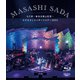 さだまさし／さだまさしコンサートツアー2021 さだ丼～新自分風土記Ⅲ～ ほぼソロコンサート4500回ぐらい記念 アオハル入り [Blu-ray Disc]