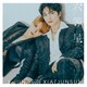 J-JUN with XIA(JUNSU)／六等星
