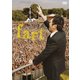 空気階段 単独公演 「fart」 [DVD]