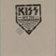 KISS／オフ・ザ・サウンドボード: ライヴ・アット・ドニントン 1996