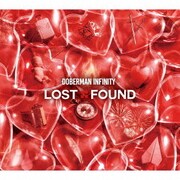 LOST + FOUND