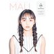 MAU Vol.5 [単行本]
