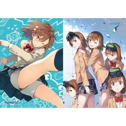 ⭕️商談中⭕️Pとある科学の超電磁砲2JMB 【24V無加工品☆送料着払い】 SLOTとある科学の超電磁砲(レールガンスロット)】チャンスAT「超