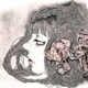 GROOVIN' 昭和アーカイヴス 15.魅惑の女性シンガーvol.3