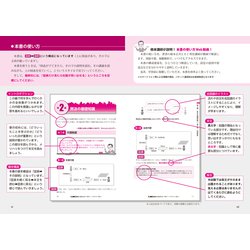 ヨドバシ.com - 根本正次のリアル実況中継 司法書士合格ゾーンテキスト〈6〉会社法・商法 第4版 [全集叢書] 通販【全品無料配達】