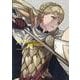 ファイアーエムブレム　ヒーローズ　キャラクターイラストレーションズ　Ｖоｌ．Ⅱ [単行本]