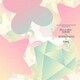 イルミネーションスターズ×アルストロメリア×シーズ／THE IDOLM@STER SHINY COLORS Synthe-Side 03
