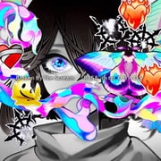 RISE into CHAOS