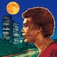 GROOVIN' 昭和アーカイヴス 14.魅惑の男性シンガーvol.3