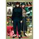 SPRIGGAN復刻BOX Vol．3 [単行本]