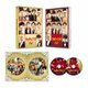 ウェディング・ハイ 特別版 [Blu-ray Disc]