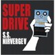 秘密結社ニルヴァージュ∀／SUPER DRIVE