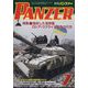 PANZER (パンツアー) 2022年 07月号 [雑誌]