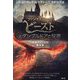 ファンタスティック・ビーストとダンブルドアの秘密―映画オリジナル脚本版 [単行本]