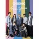 GENIC／Ever Yours