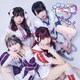 メタモル!!!／リセマラブゲーム!