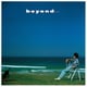杉山清貴／beyond... -35th Anniversary Edition-