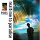 杉山清貴／realtime to paradise -35th Anniversary Edition-