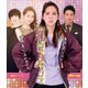 私のエレガンス [Blu-ray Disc]