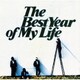 オフコース／The Best Year of My Life