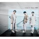 Lead／Lead the Best "導標"