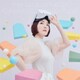 花澤香菜／駆け引きはポーカーフェイス