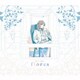 叶／flores