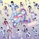 メタモル!!!／リセマラブゲーム!