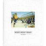 ROOT ROOT ROOT [単行本]