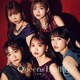 i☆Ris／Queens Bluff