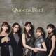 i☆Ris／Queens Bluff