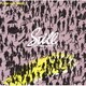 オフコース／Still a long way to go