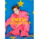ONEW／Life goes on