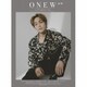 ONEW／Life goes on