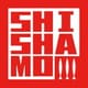 SHISHAMO／SHISHAMO BEST