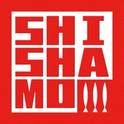 SHISHAMO／SHISHAMO BEST