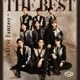 SF9／THE BEST ～Dear Fantasy～