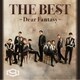 SF9／THE BEST ～Dear Fantasy～