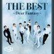 SF9／THE BEST ～Dear Fantasy～