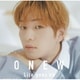 ONEW／Life goes on